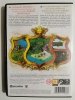 PC DVD-ROM EUROPA UNIVERSALIS III ROME ULTIMATE EDITION